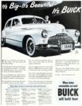 Buick 1945 31.jpg